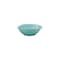 Manhattan Comfort RYO 6 Large Dinner 20.29 oz Soup Bowls in Light Blue RM08-9507 - alternate 4